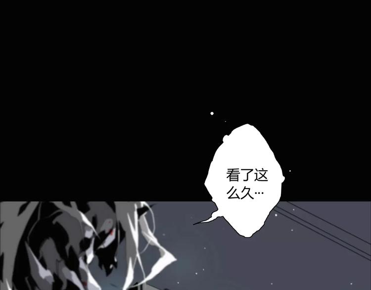 第8话 大乱斗！第五方势力登场？(1/2)-第9话