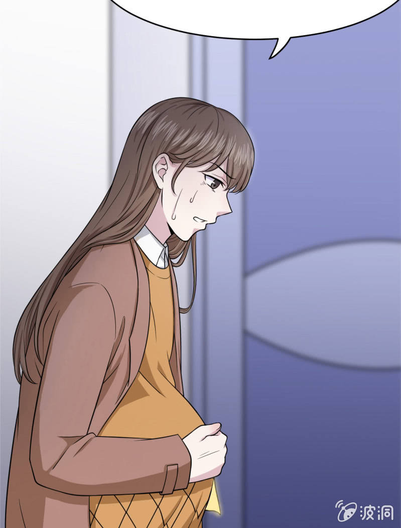 第14话 委托的真相-第15话