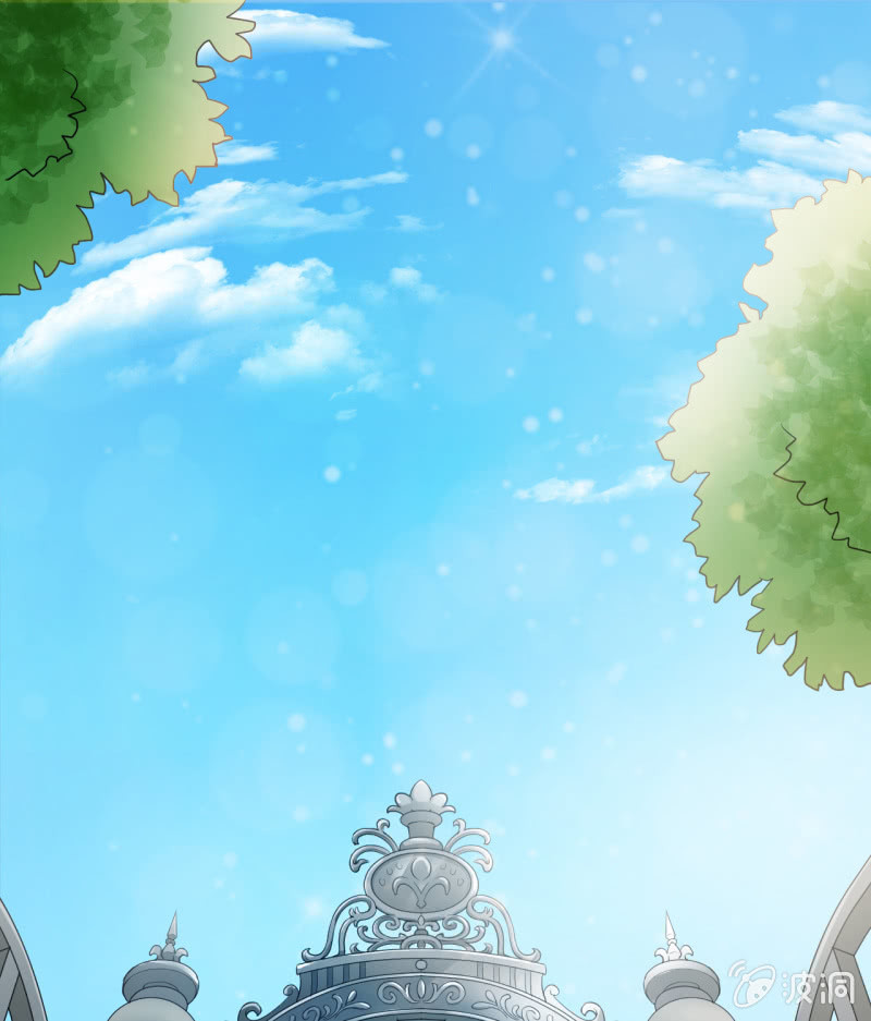 第2话 再见恋心儿-第3话
