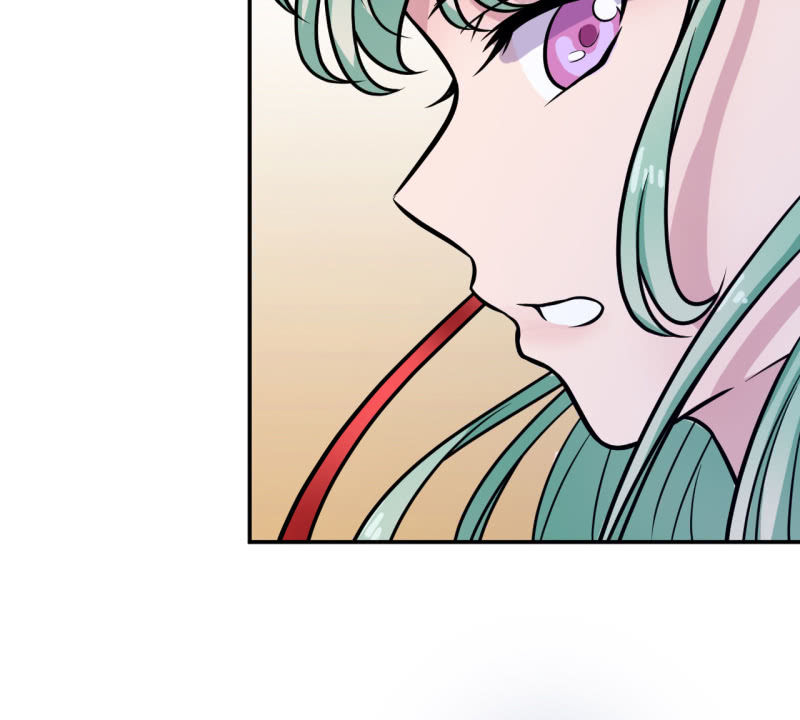 第28话 孟燧出现-第29话