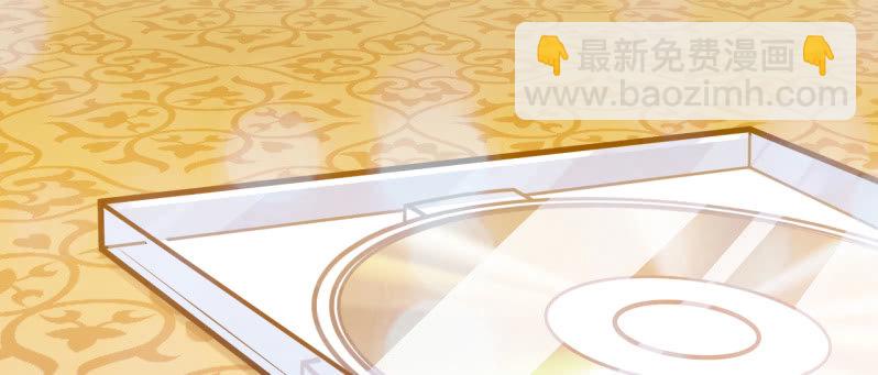 第30话 封印消失-第31话