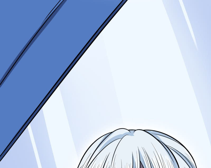 第34话 白色巨爪-第35话