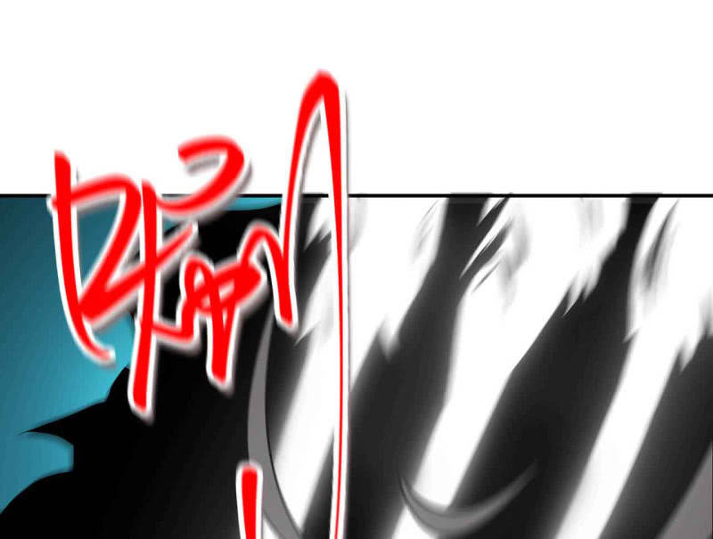 第38话 蝠群-第39话