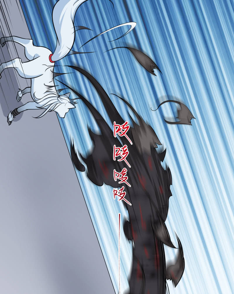 第38话 蝠群-第39话