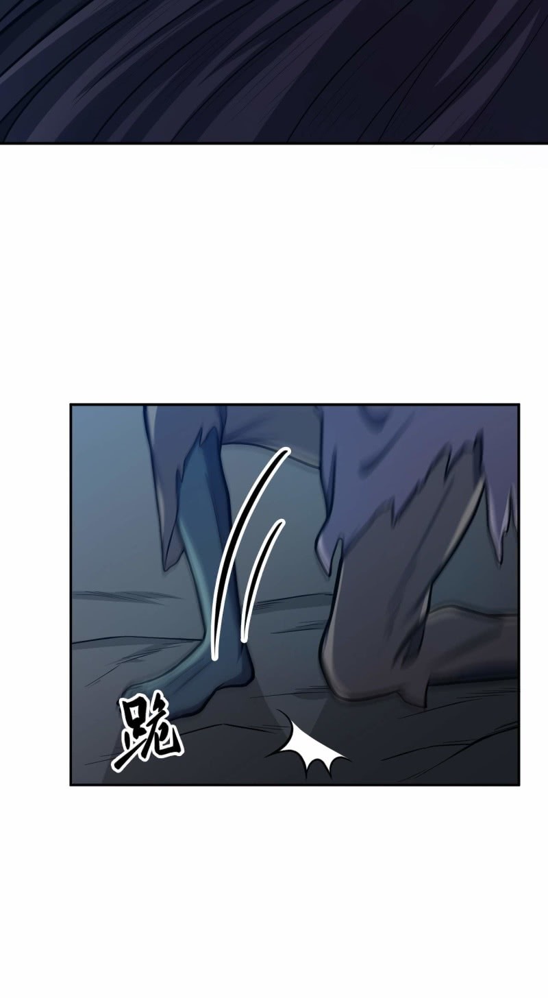 第70话教主-第67话