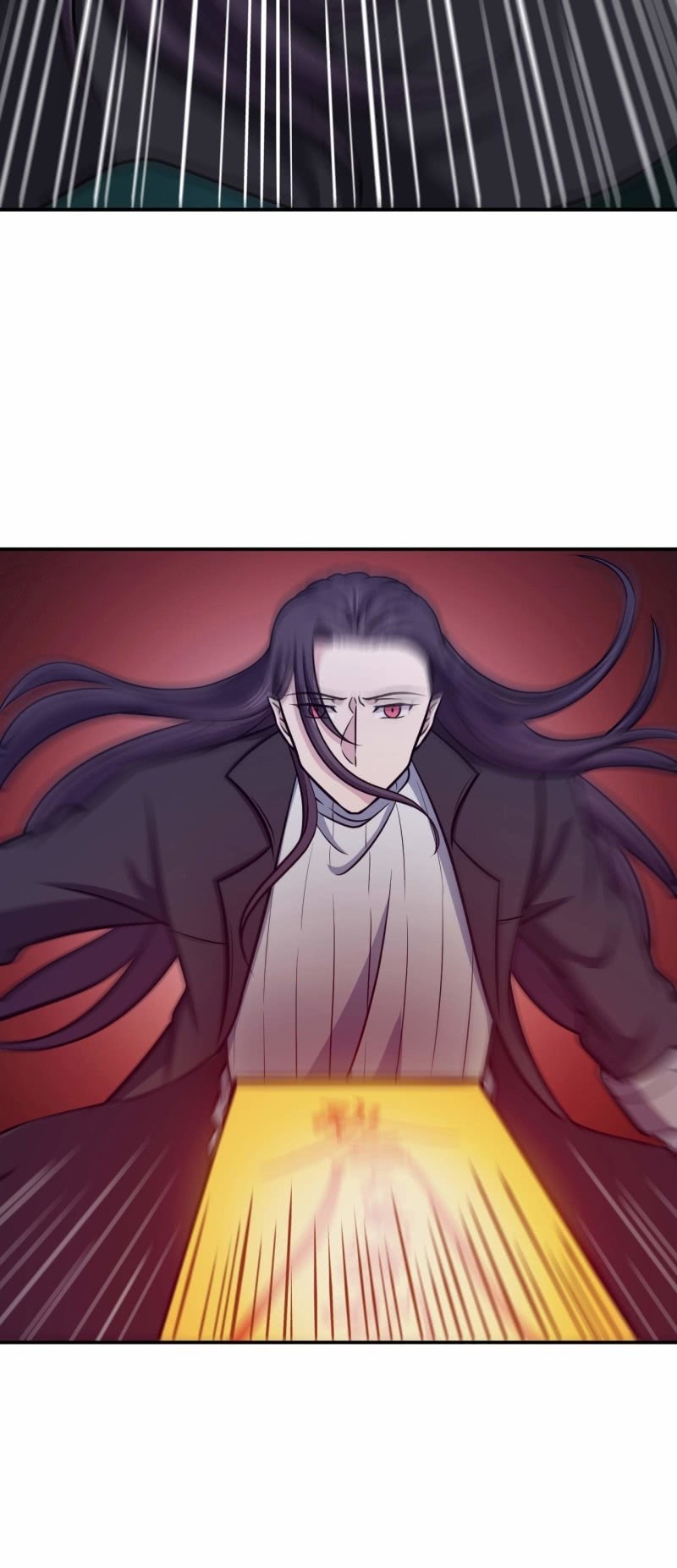 第74话 最后的尊严-第71话