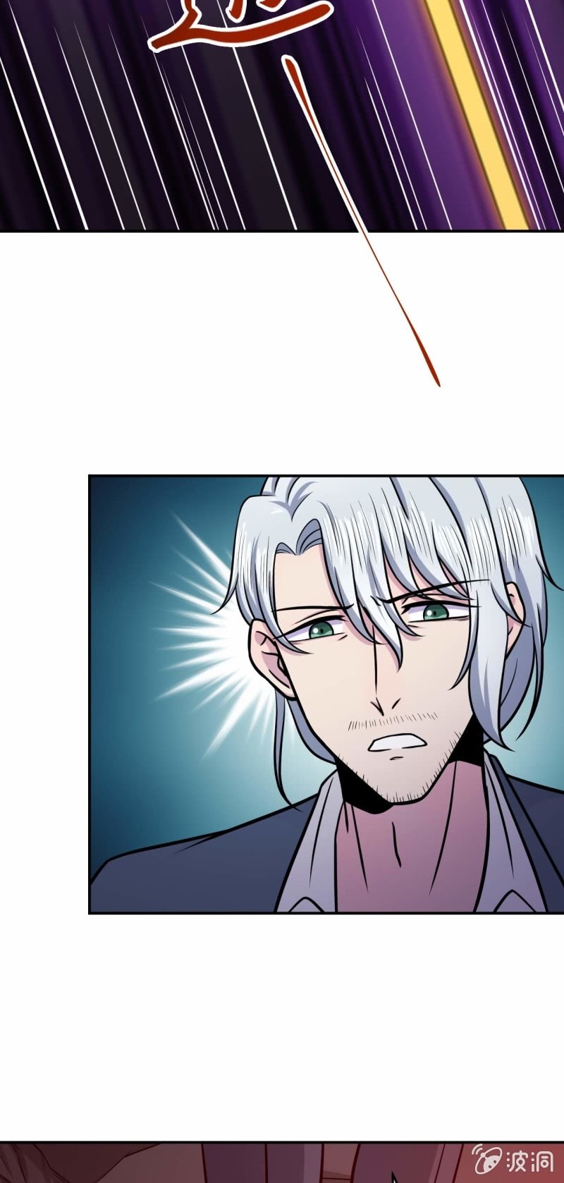 第74话 最后的尊严-第71话
