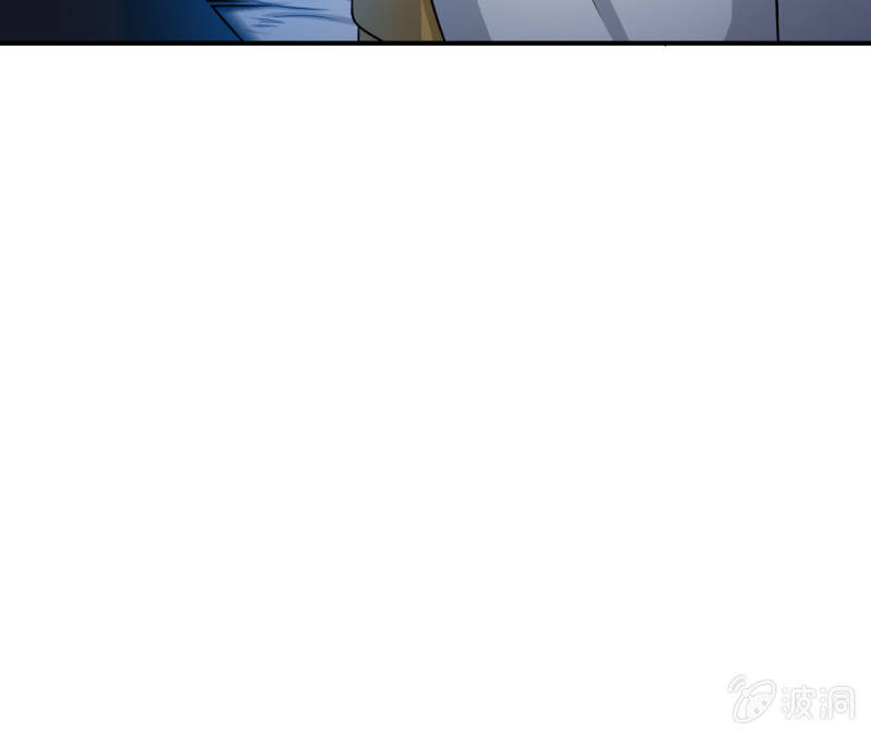 第8话 给我道歉-第9话