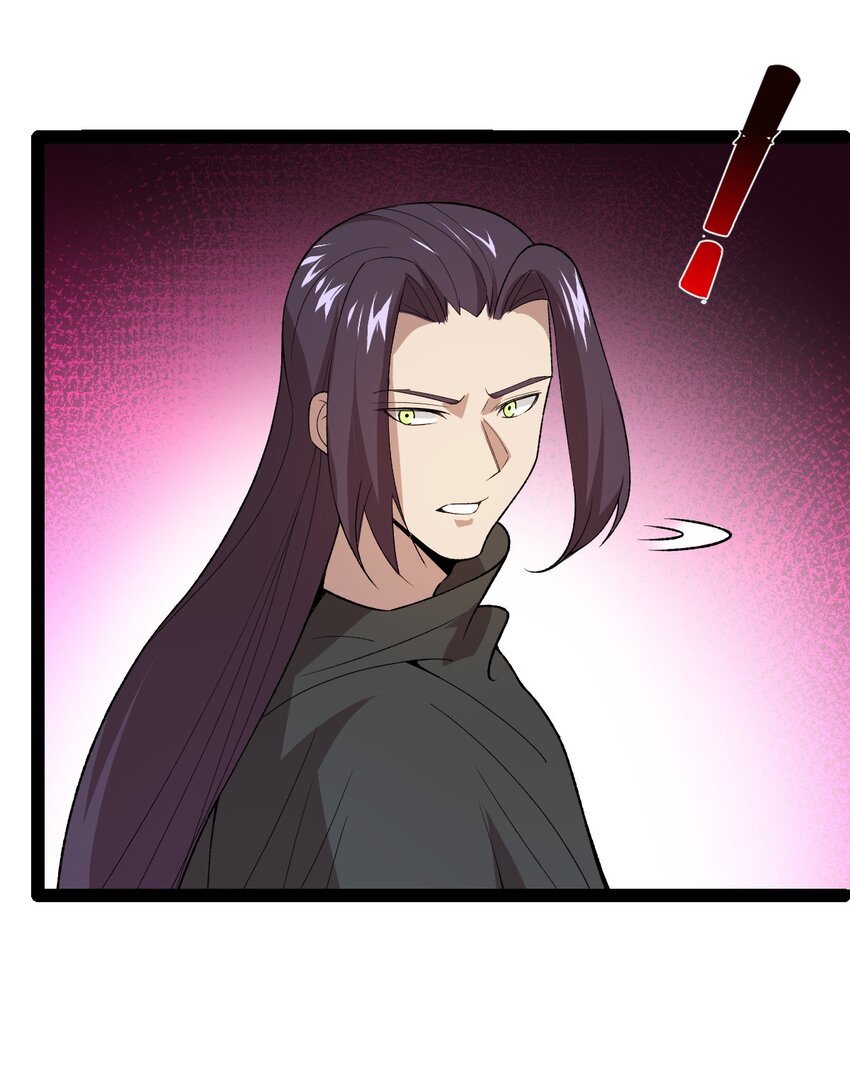 第101话 牢房生变！-第103话