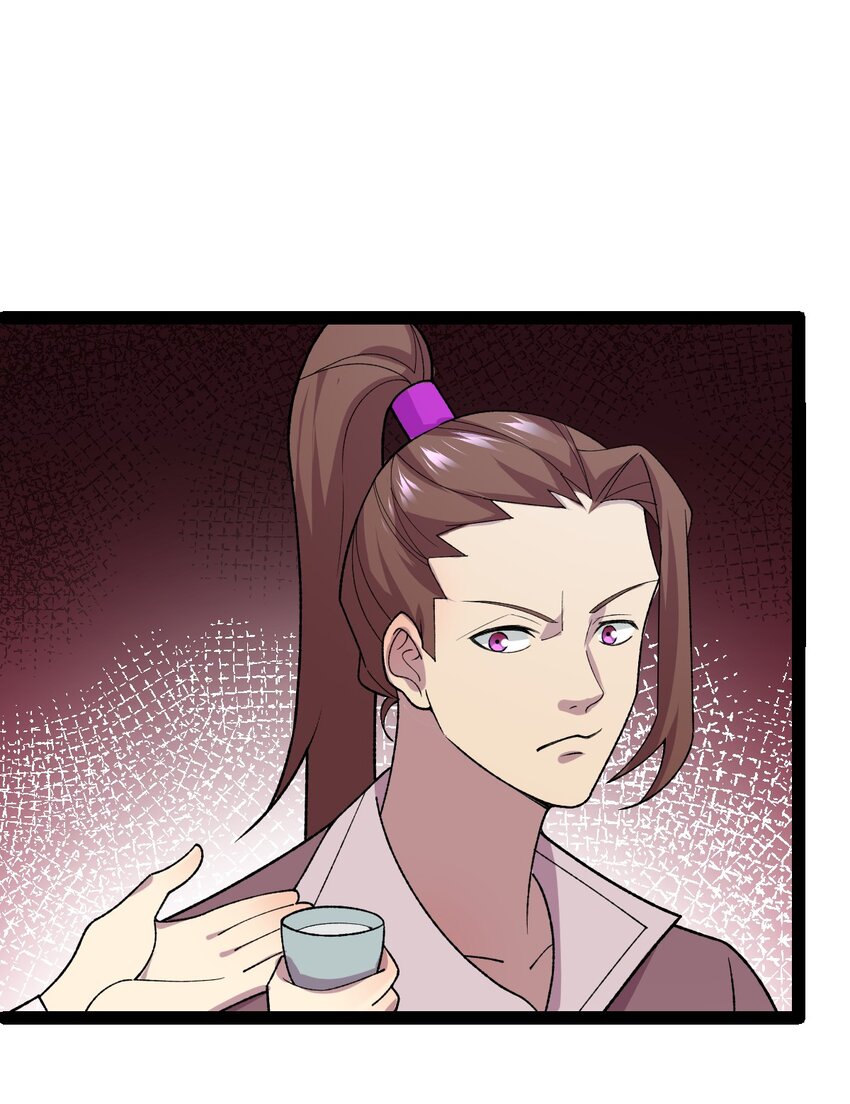 第103话 归京！(1/2)-第105话
