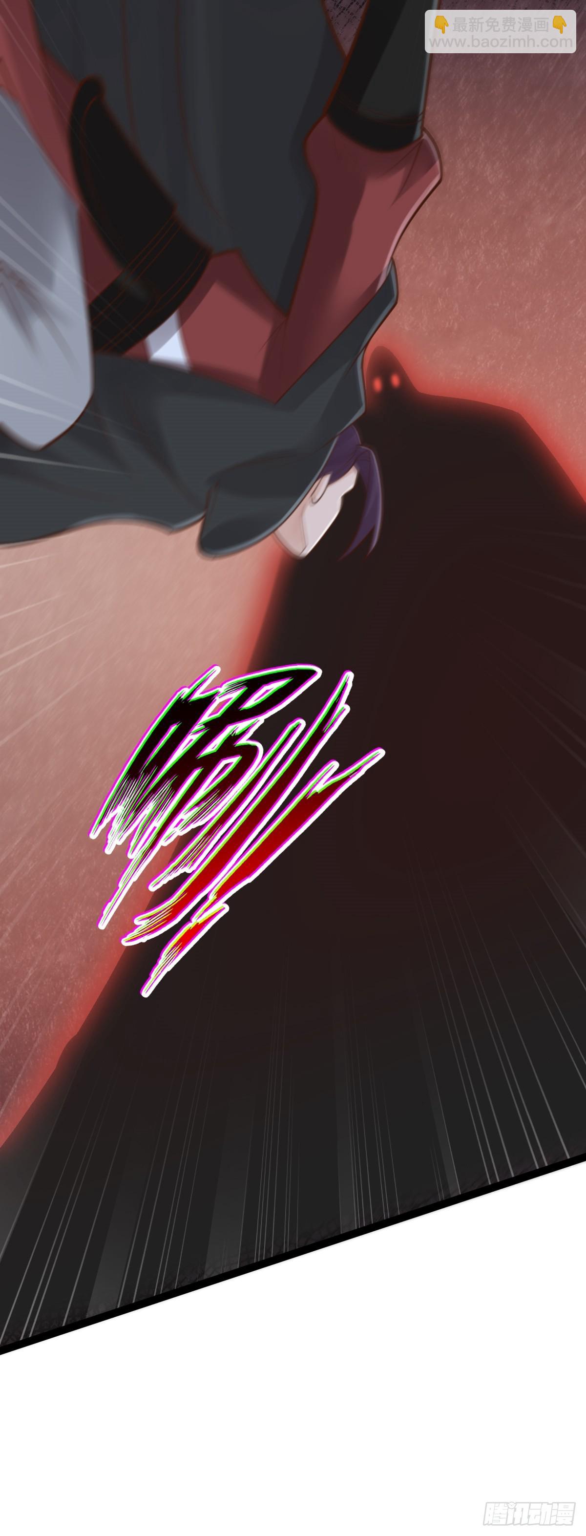 第147话 就是现在！-第151话
