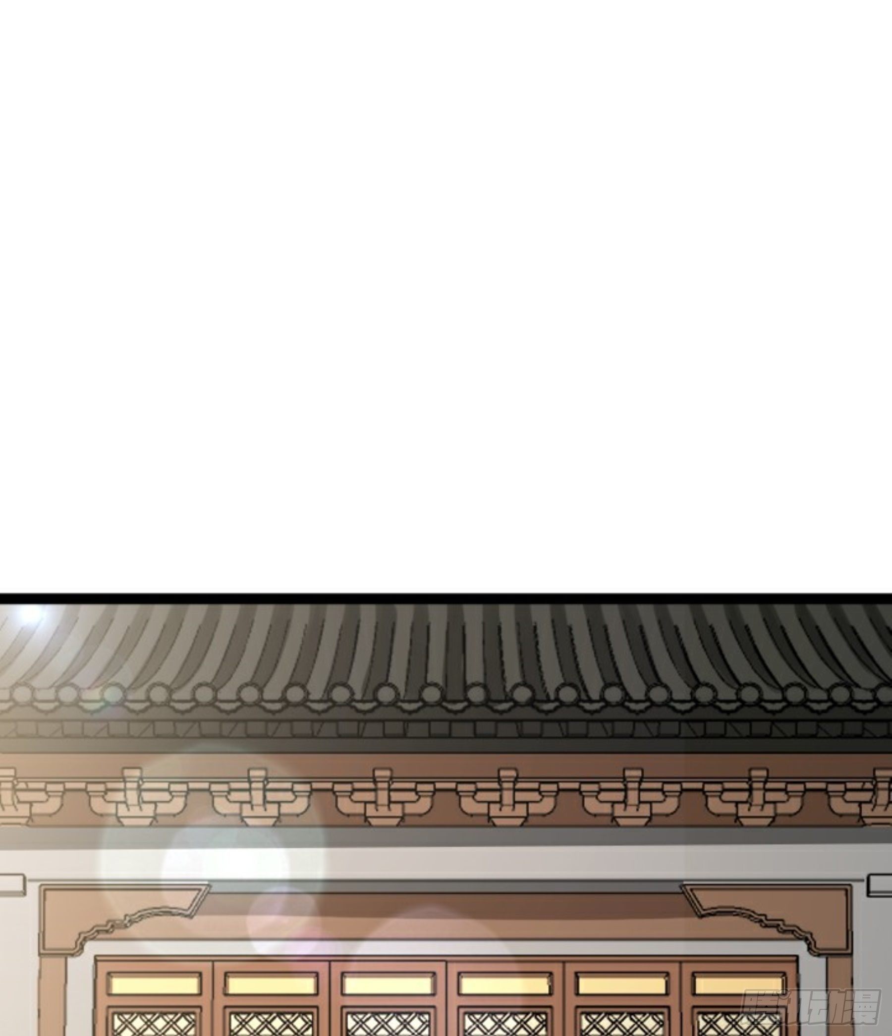 第24话 初入苏州(1/3)-第25话