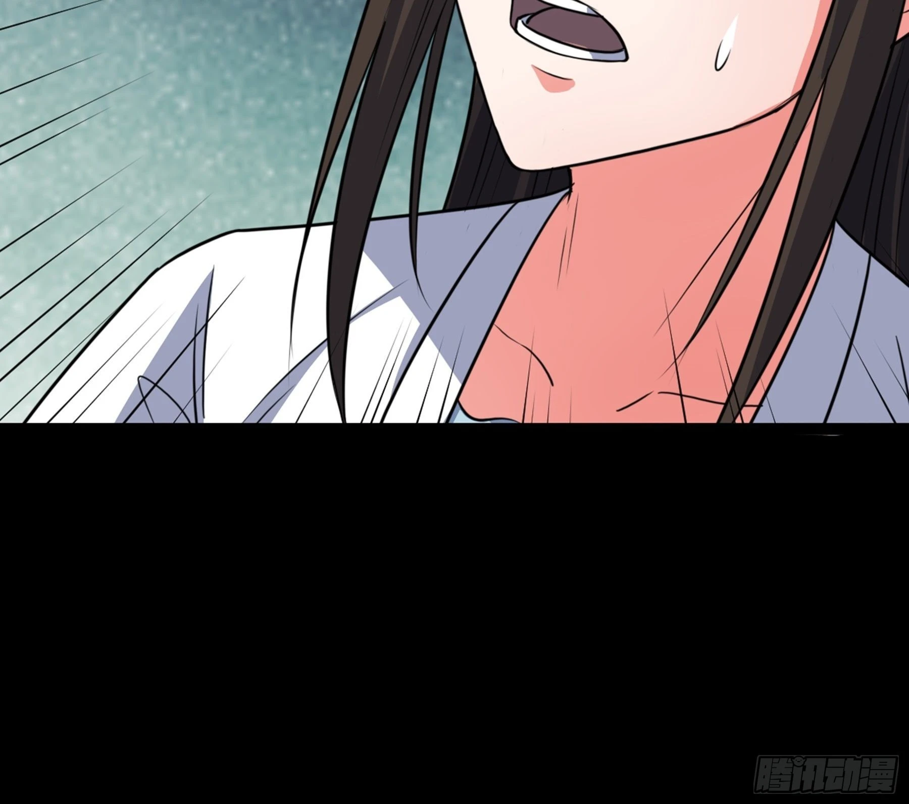 第42话 新的伙伴(1/2)-第43话