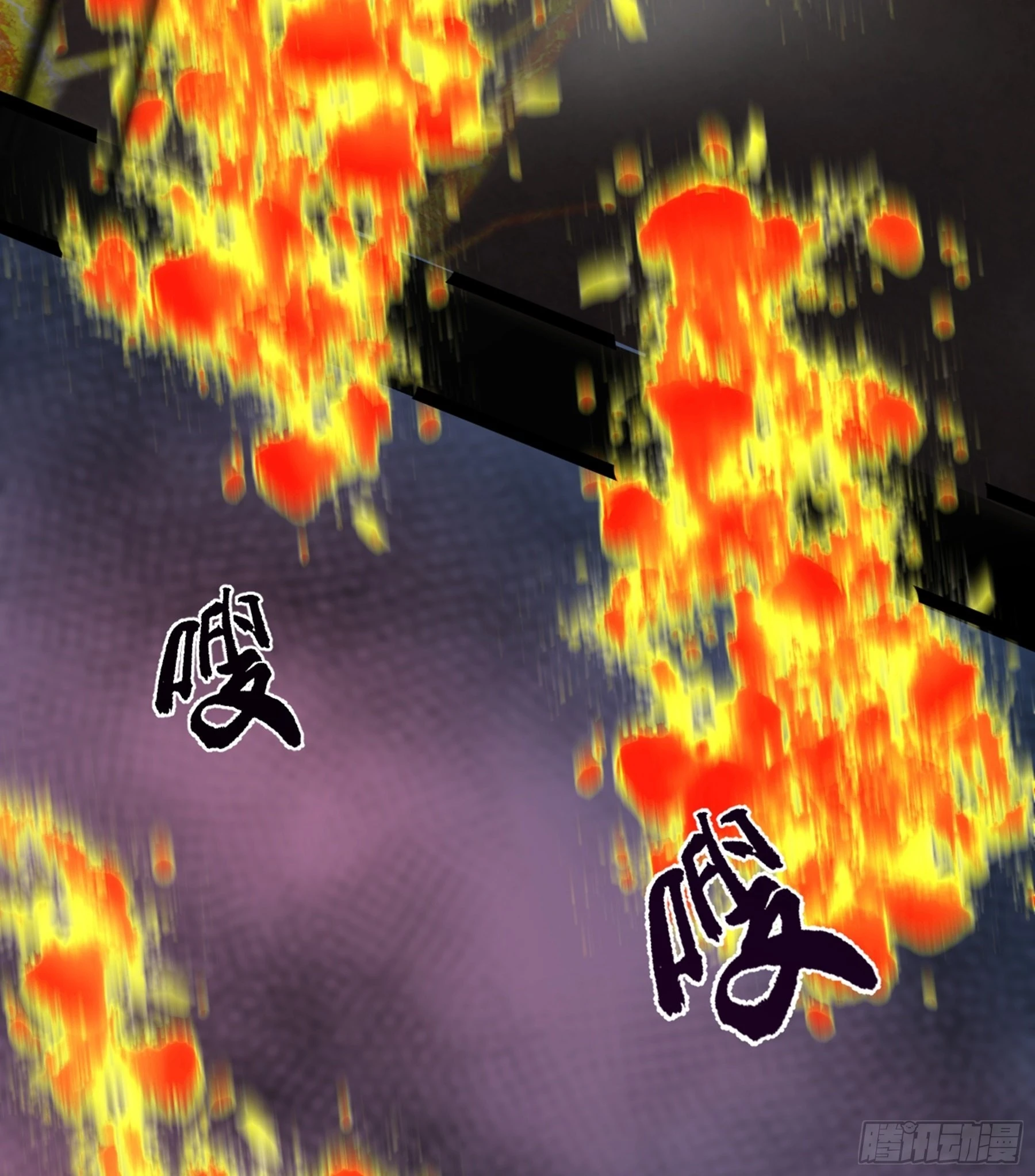 第42话 新的伙伴(1/2)-第43话