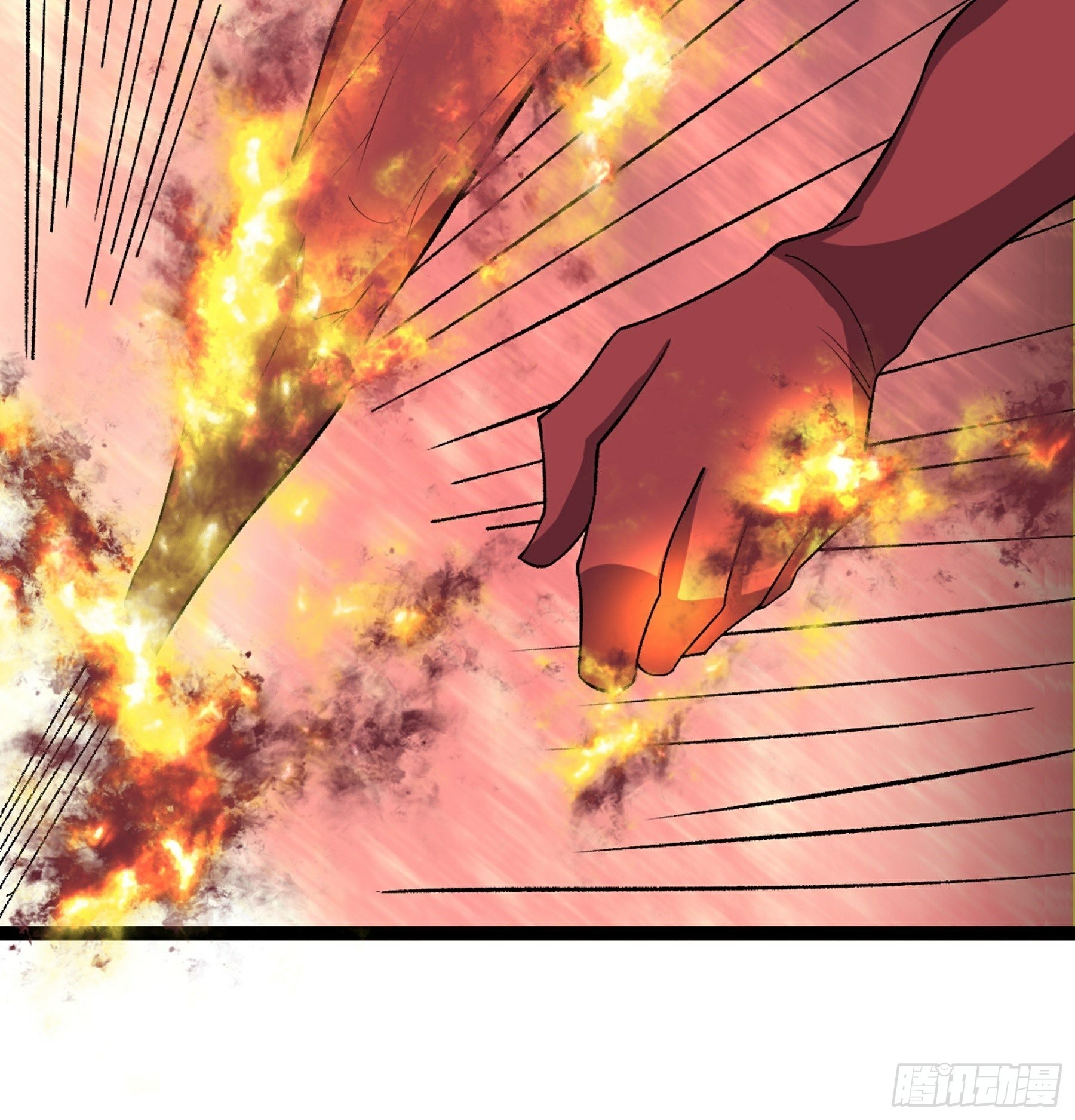 第49话 断鬼狗头铡(1/2)-第51话