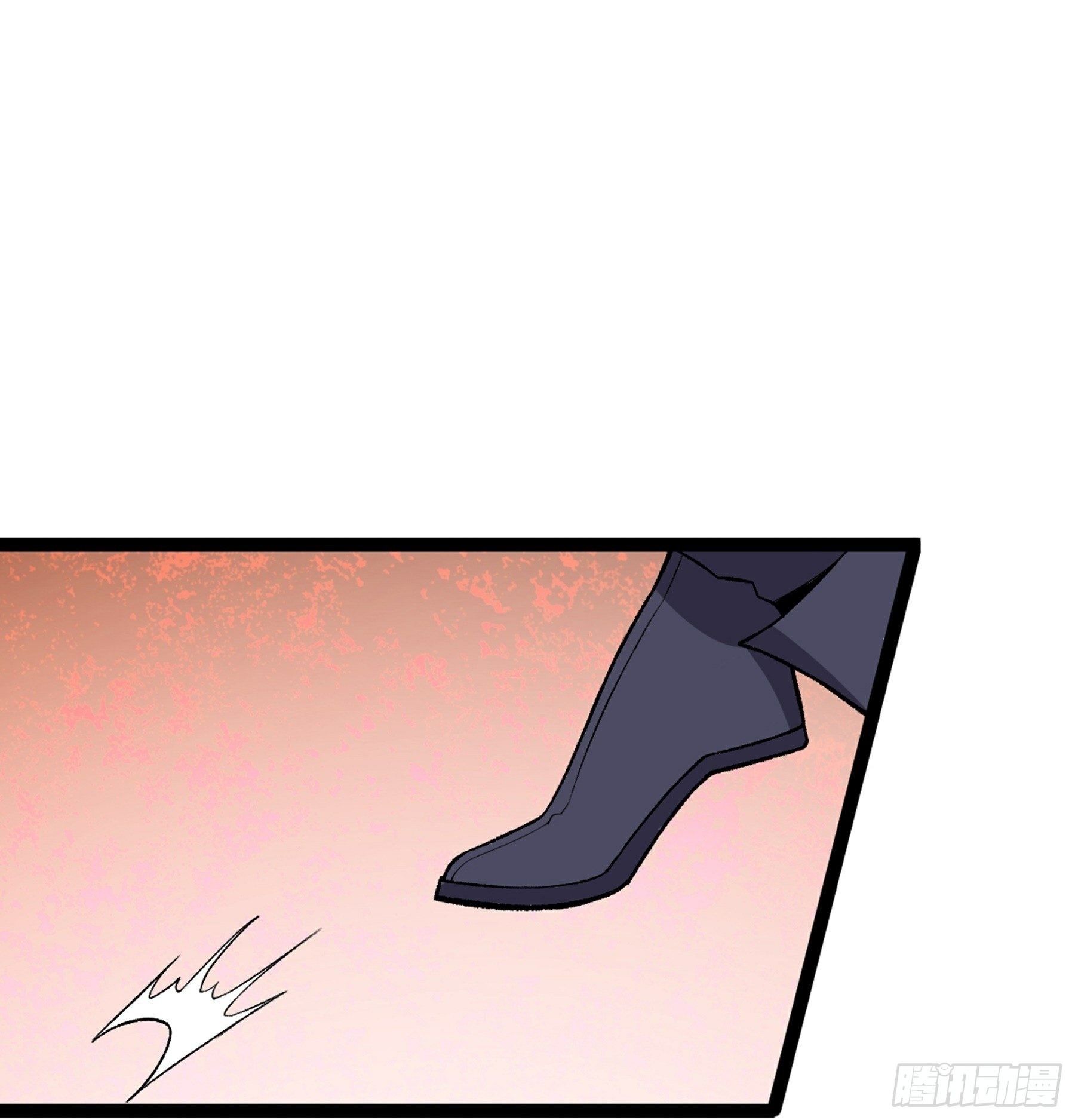 第49话 断鬼狗头铡(1/2)-第51话