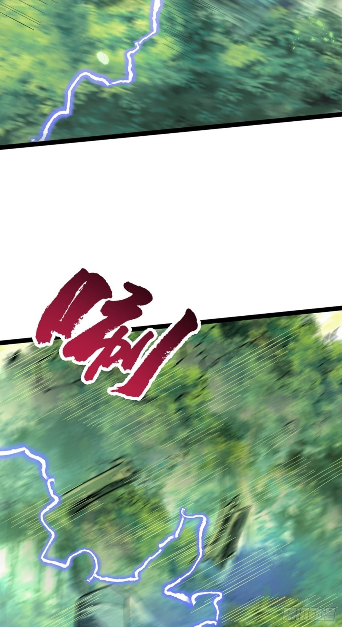第65话 新人物出现?!-第67话