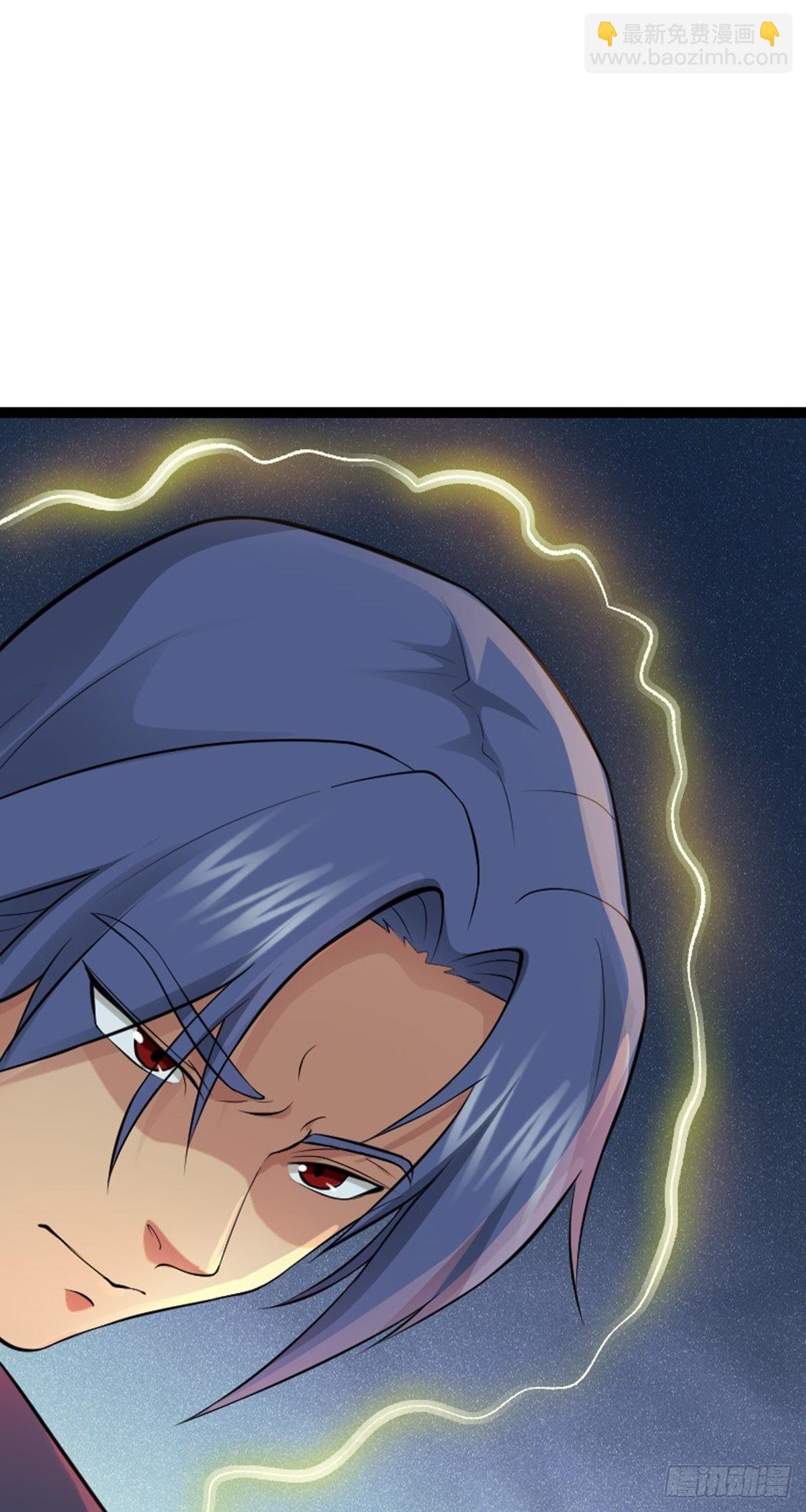 第65话 新人物出现?!-第67话