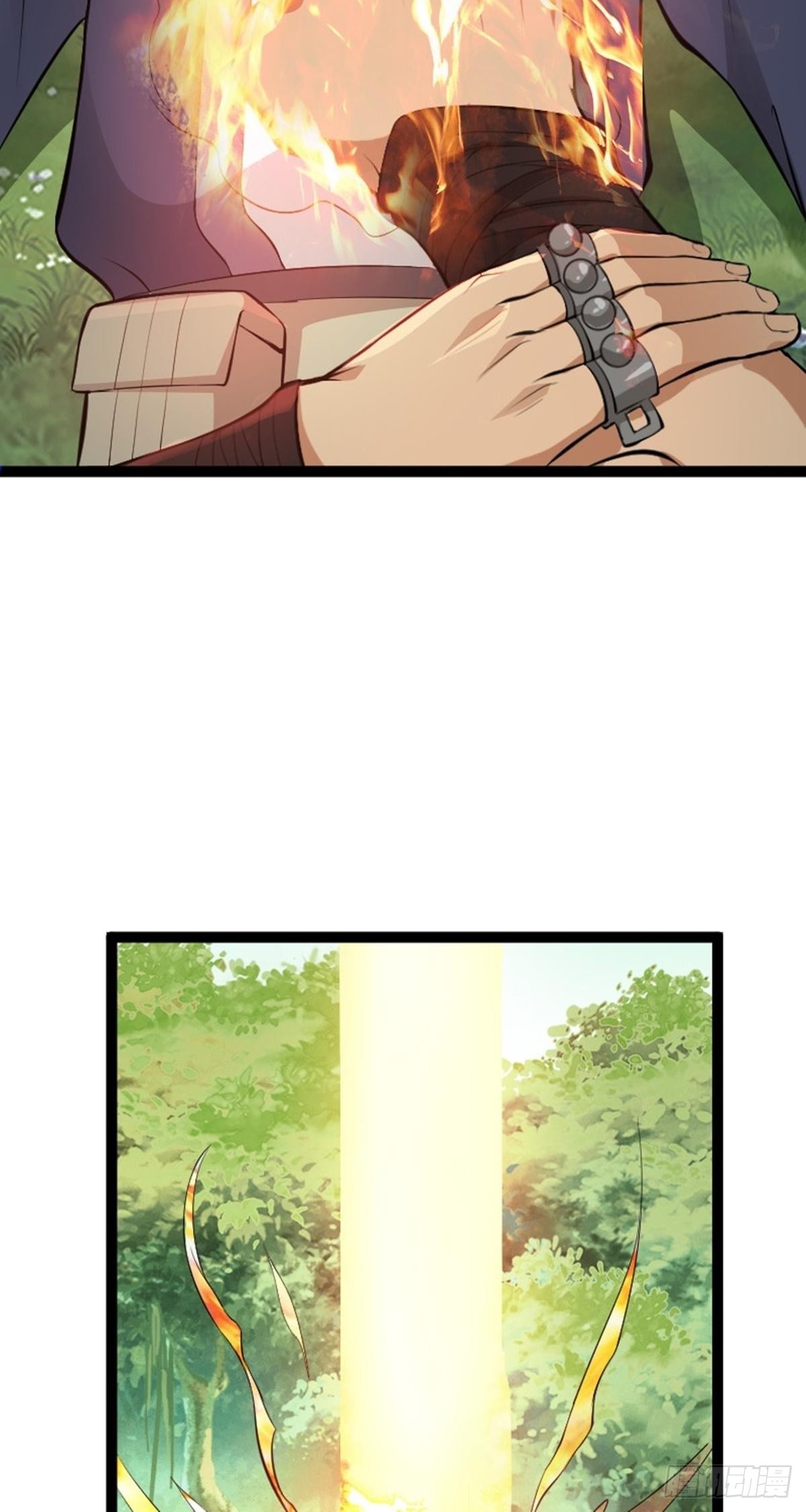 第65话 新人物出现?!-第67话