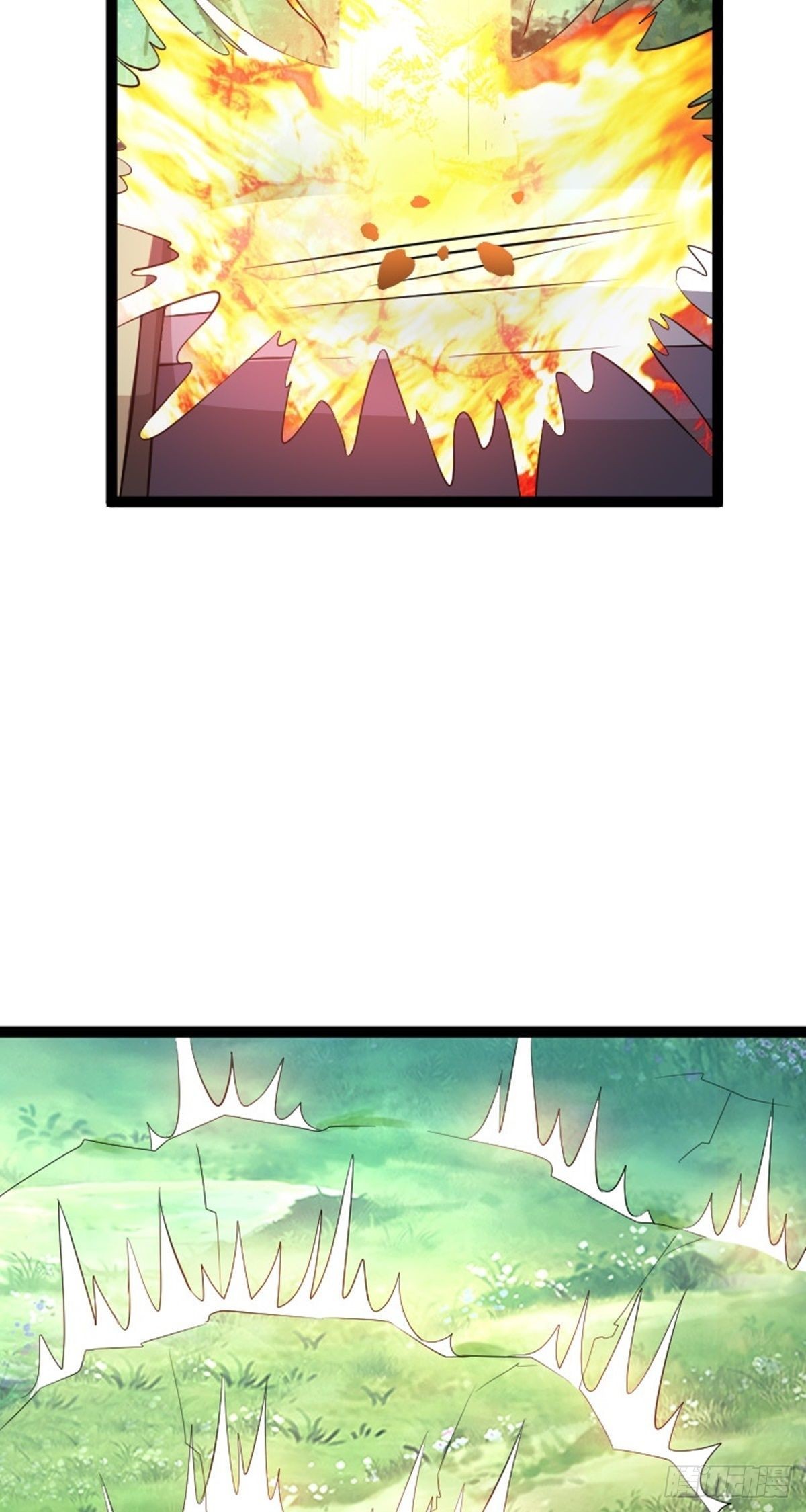 第65话 新人物出现?!-第67话