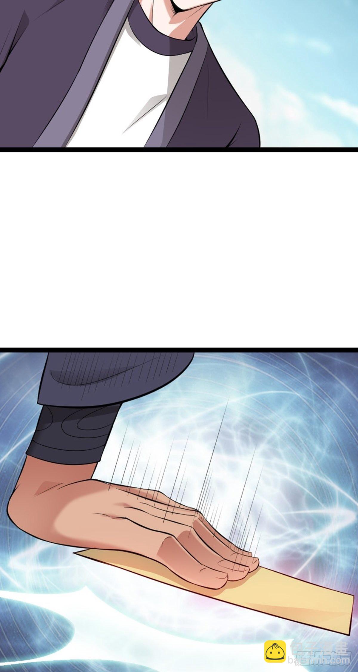 第65话 新人物出现?!-第67话