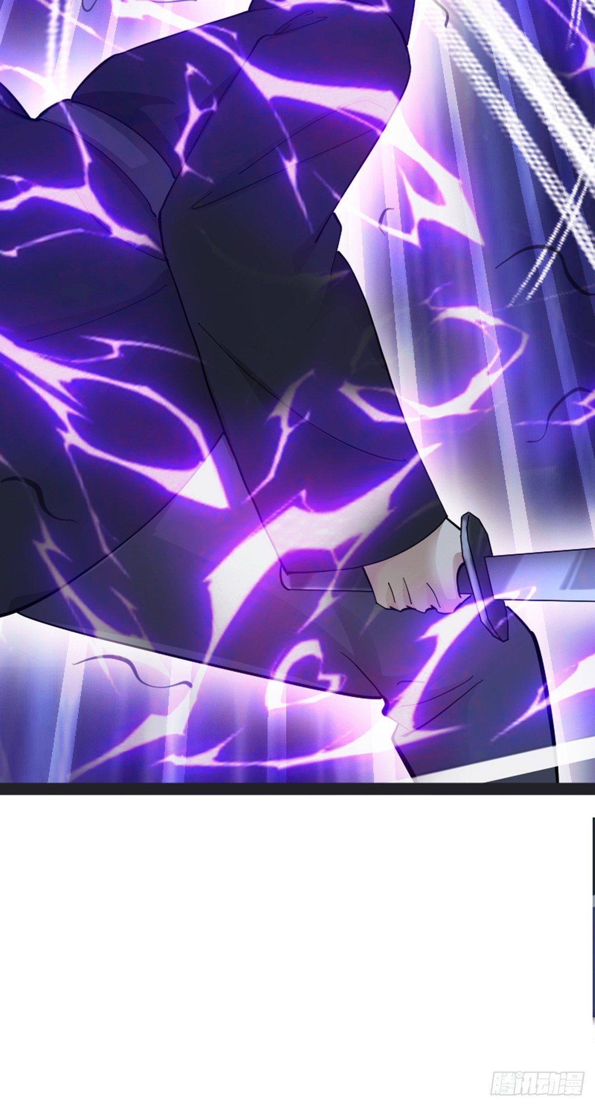 第71话 夜探钱府(1/2)-第73话