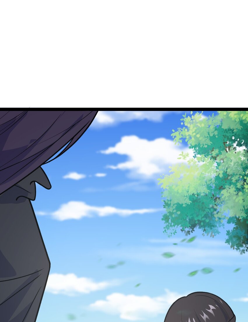 第91话 将计就计！(1/2)-第93话