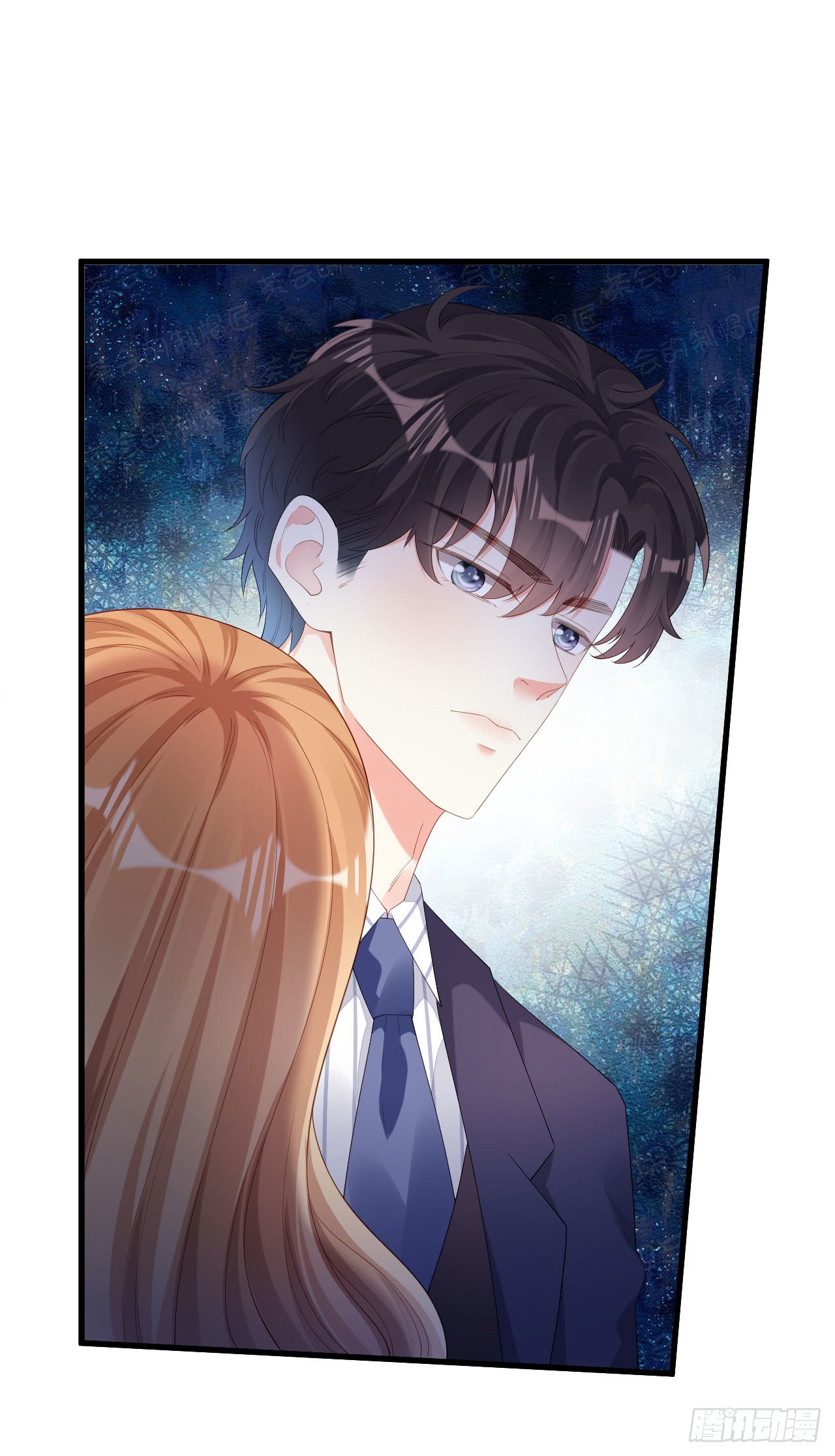 第26话 反击-第27话