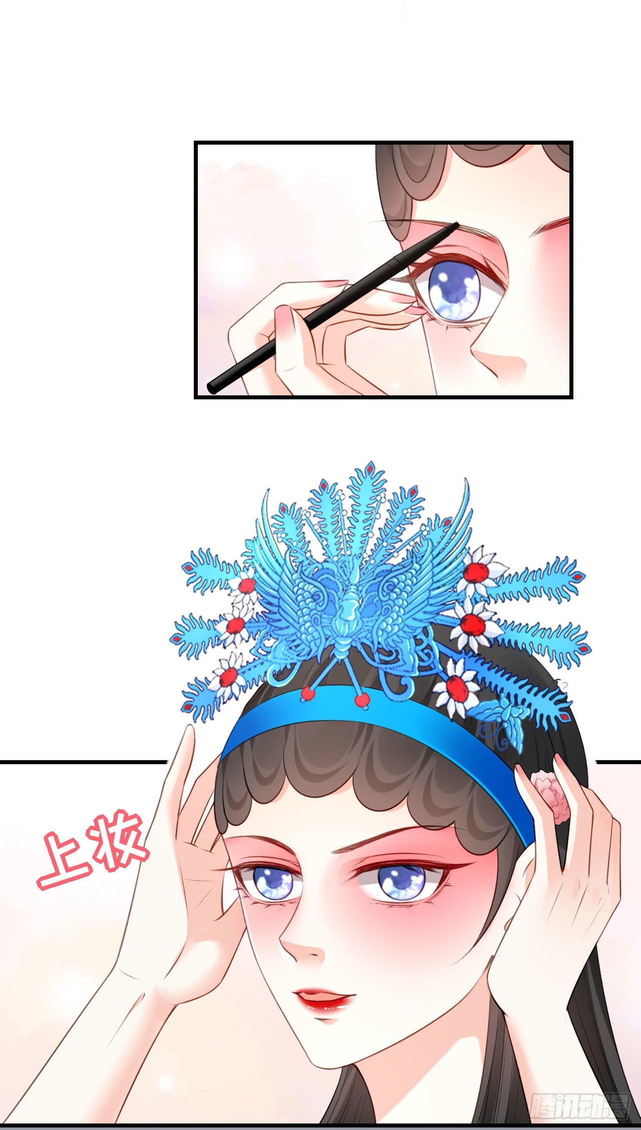 第57话 最后一场-第59话