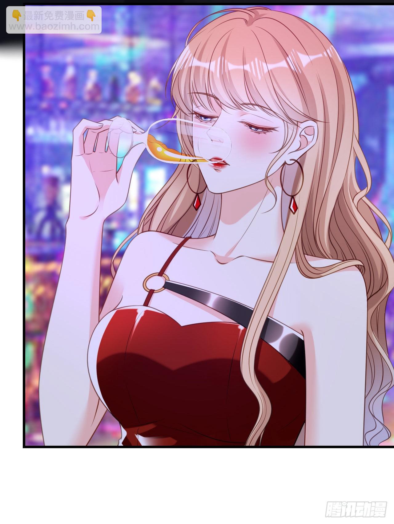 第71话 自玩各的-第73话