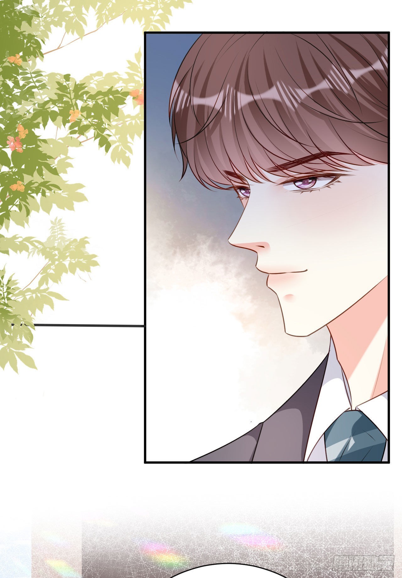 第75话 警告吴怡舒-第77话