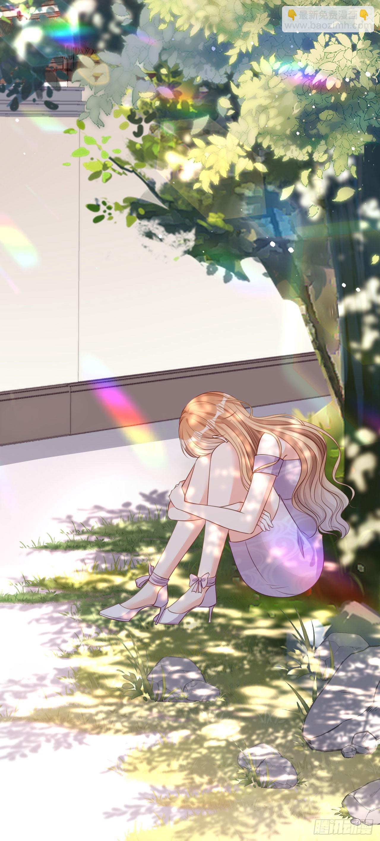 第77话 震惊的江父-第79话