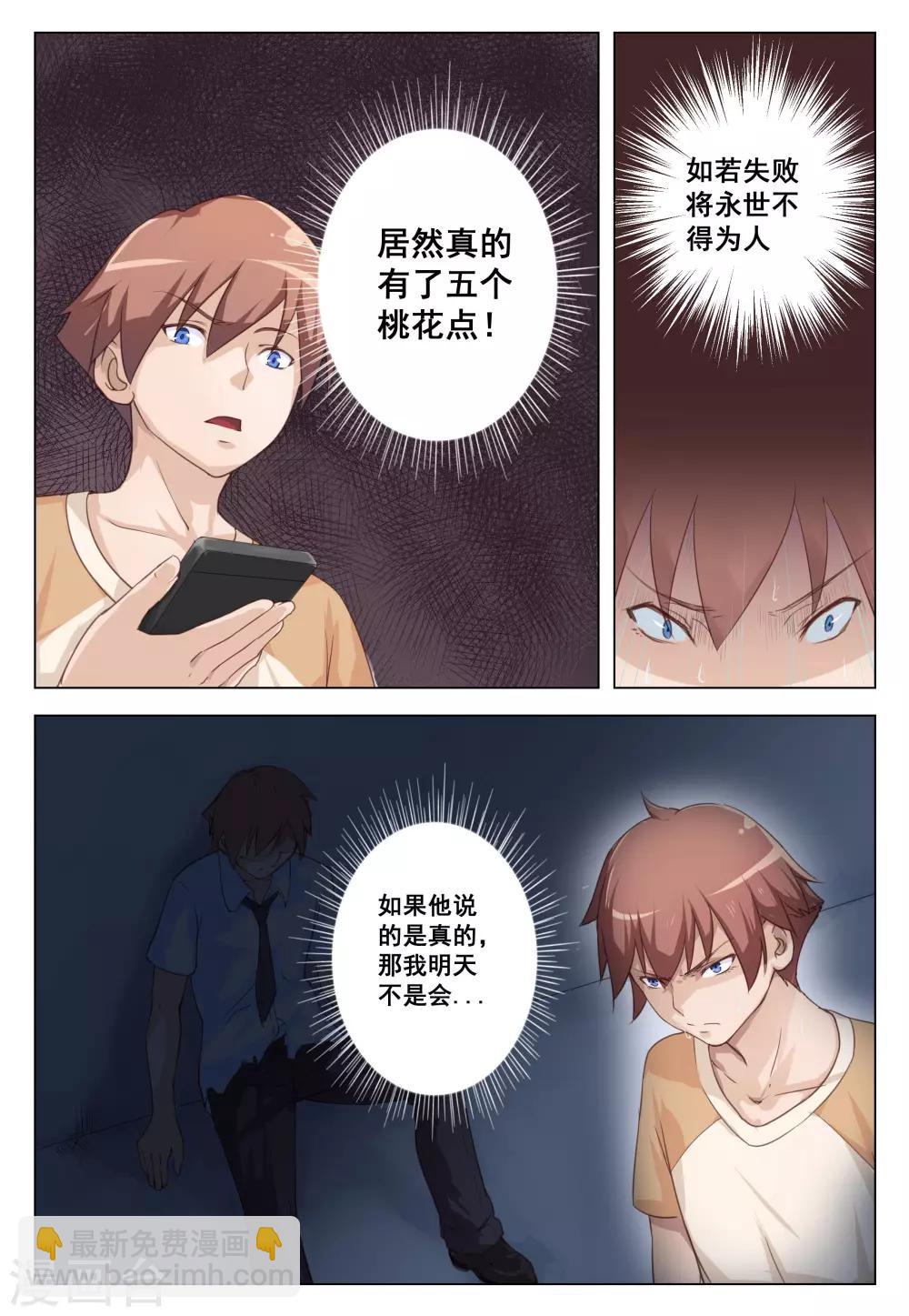 第3话-第3话