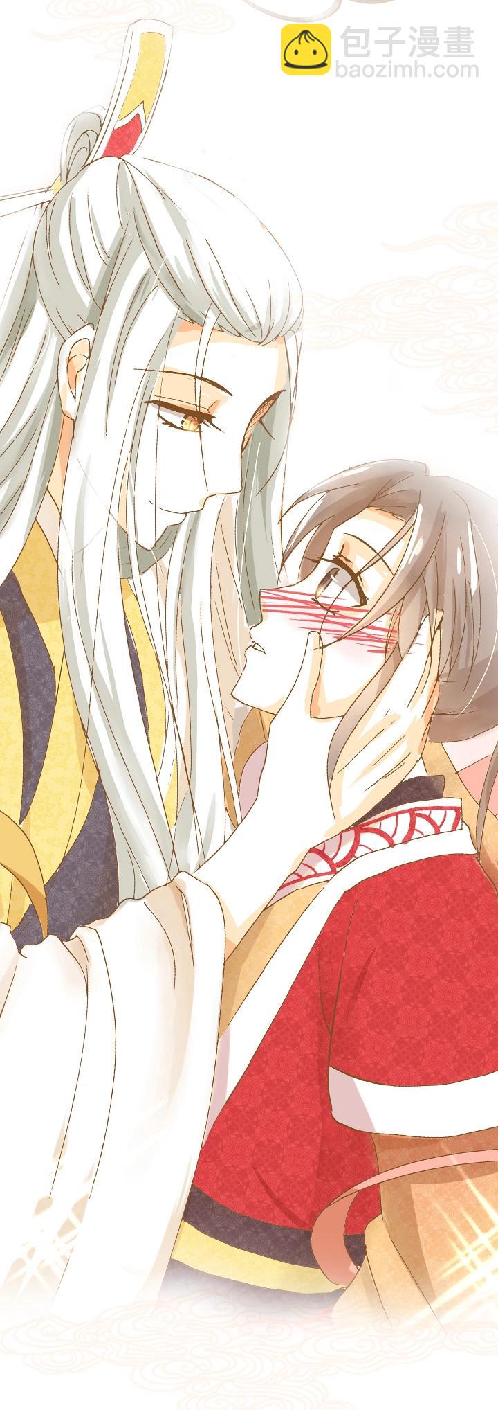 预告-第1话