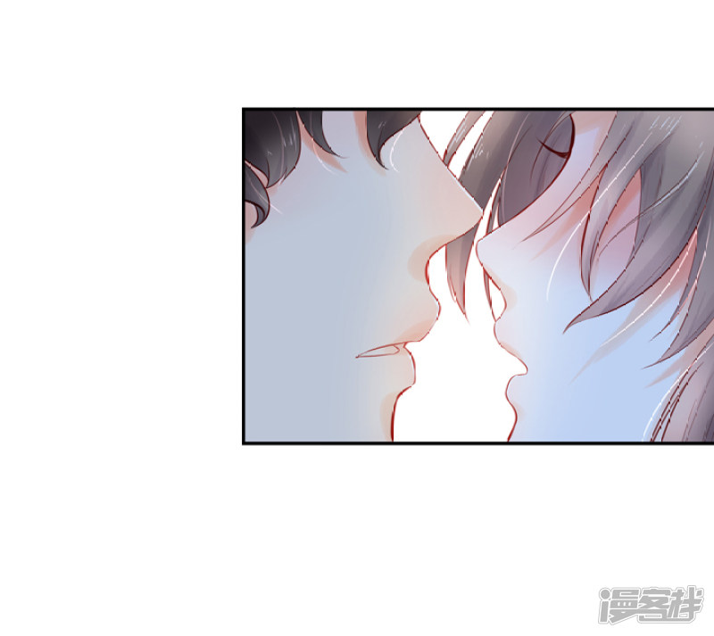 90 弑神吧-第101话