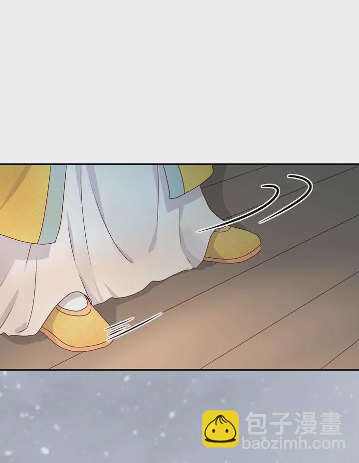 第97话 都是真的？-第107话