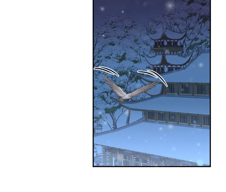第97话 都是真的？-第107话