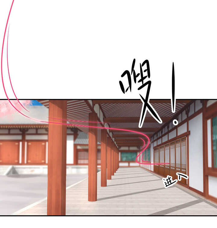 第100话 你是怎么知道的-第111话