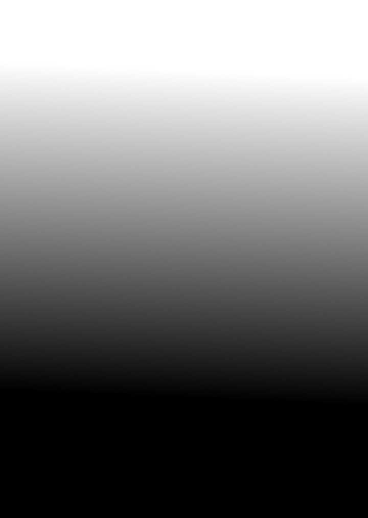 第100话 你是怎么知道的-第111话