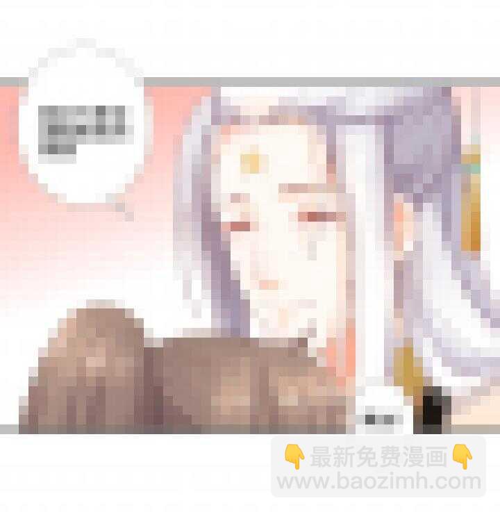 104 把俺放心里吧-第115话