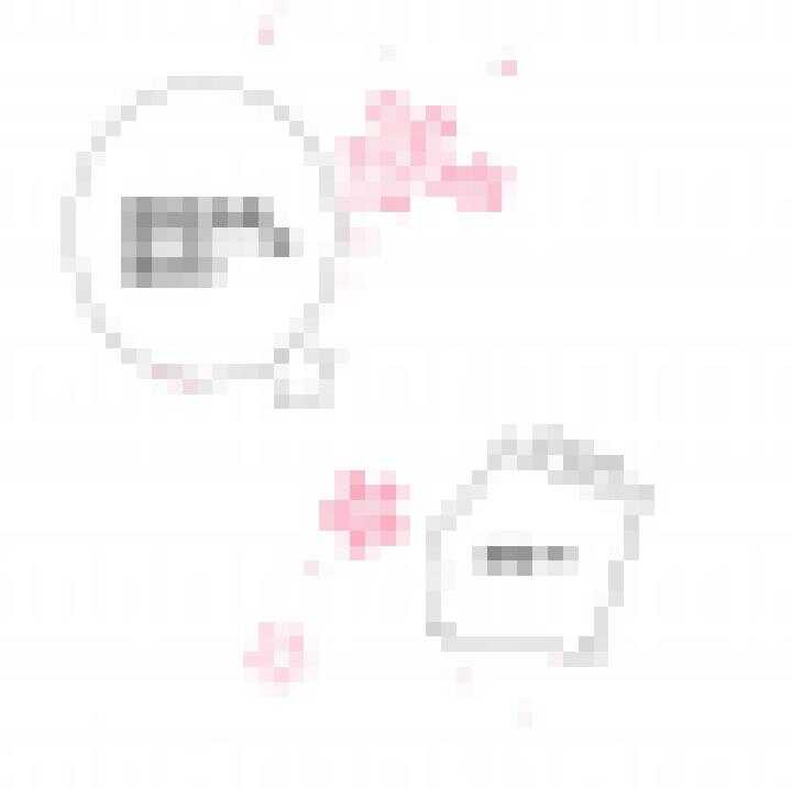 110 你的目的-第121话
