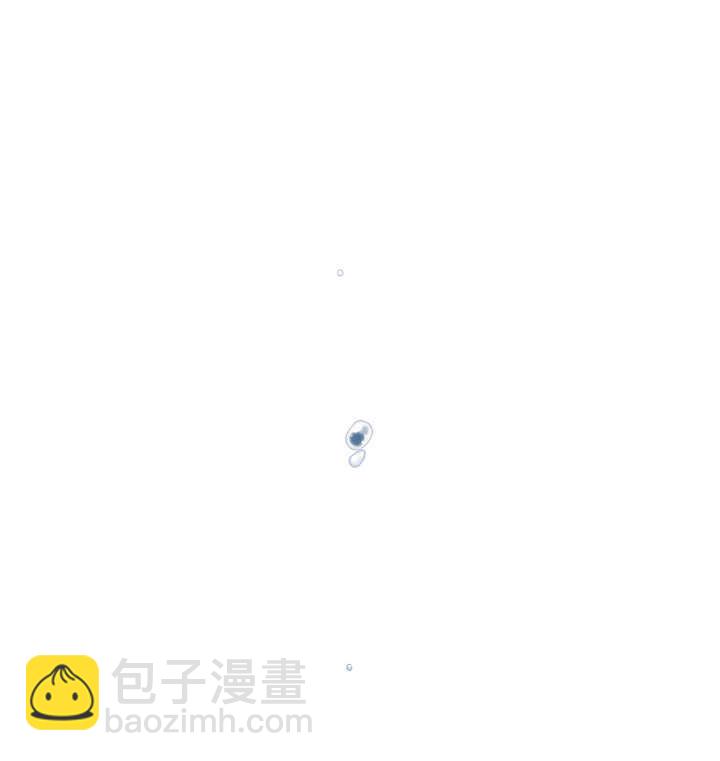 116 我叫月影-第127话