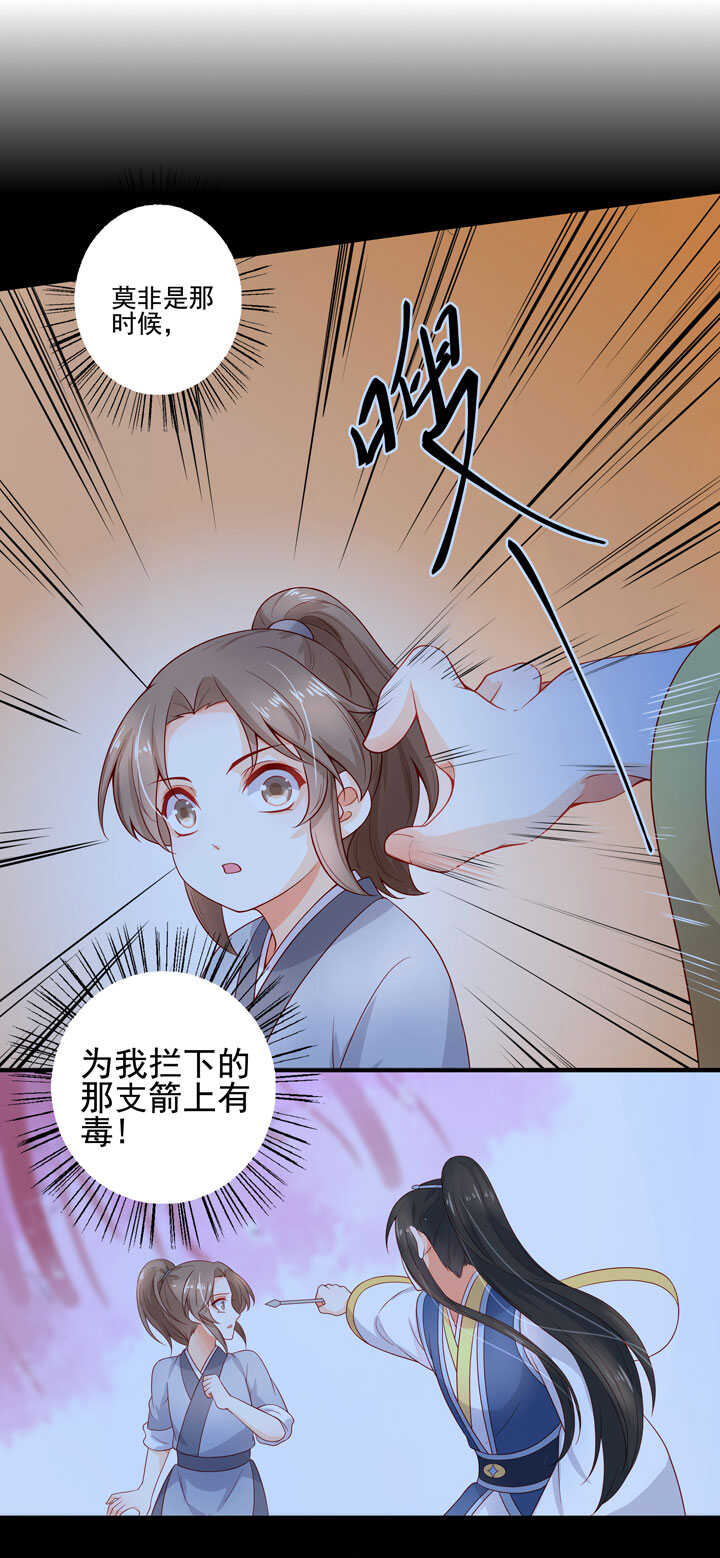 118 中毒-第129话