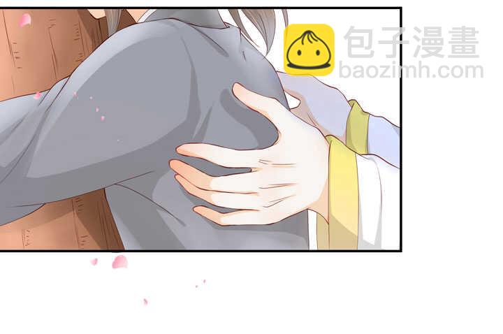 120 观察(1/2)-第131话