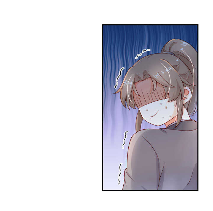 120 观察(1/2)-第131话