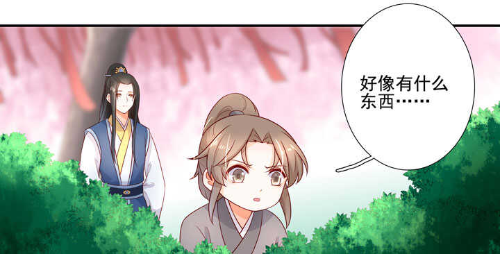120 观察(1/2)-第131话