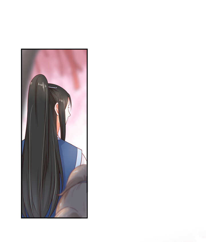 120 观察(1/2)-第131话