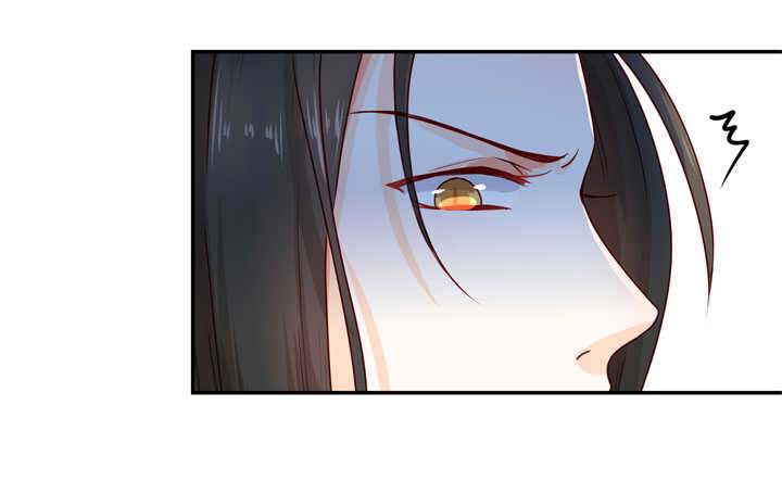 127 伤口-第139话
