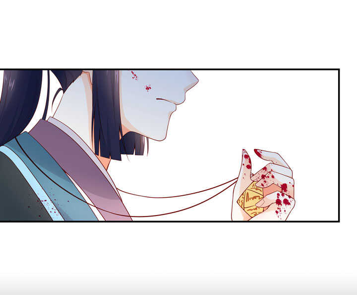 第129话 灵气-第141话