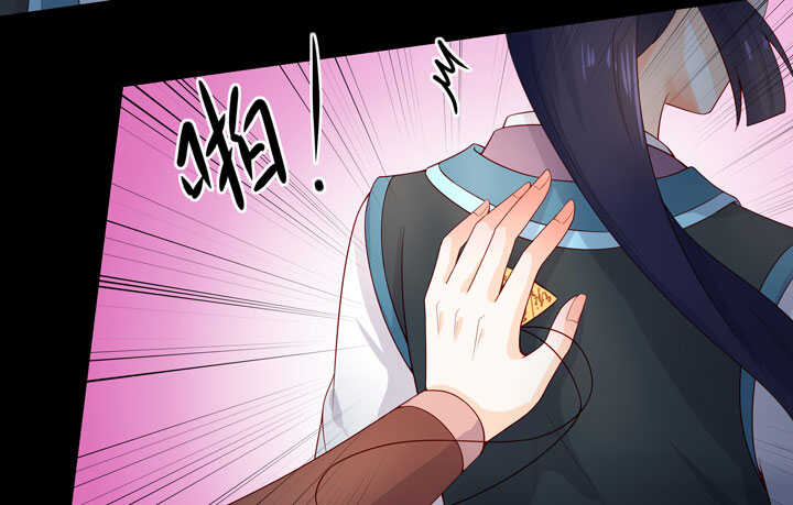 第129话 灵气-第141话